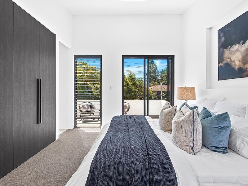 10a Toxteth Avenue, Austinmer NSW 2515