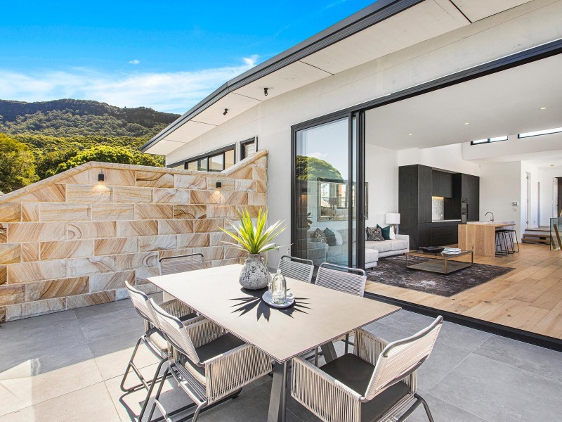 10a Toxteth Avenue, Austinmer NSW 2515