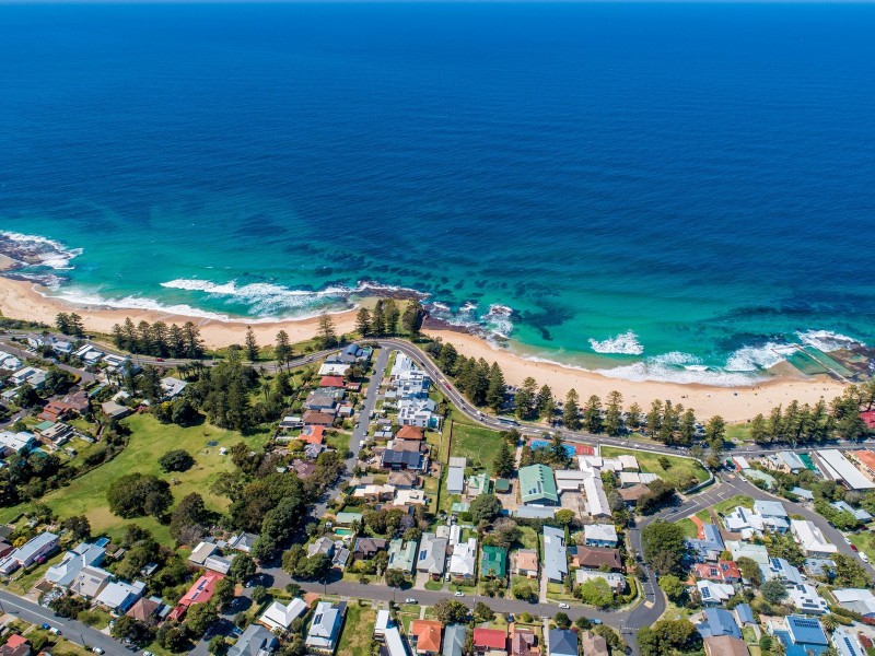 10a Toxteth Avenue, Austinmer NSW 2515