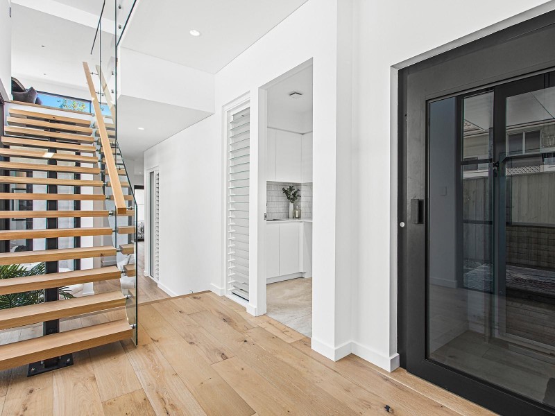 10a Toxteth Avenue, Austinmer NSW 2515