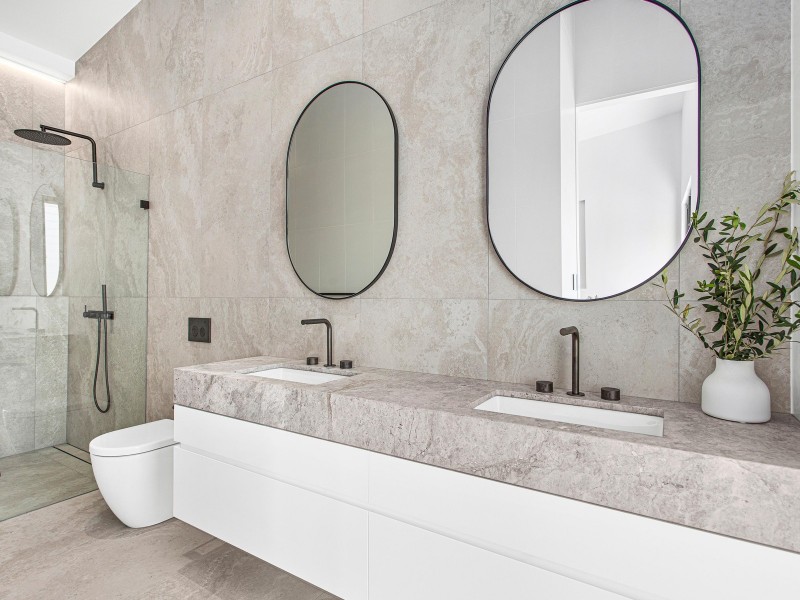 10a Toxteth Avenue, Austinmer NSW 2515