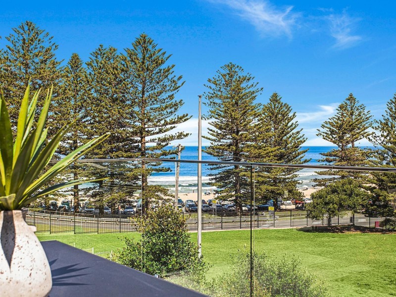 10a Toxteth Avenue, Austinmer NSW 2515