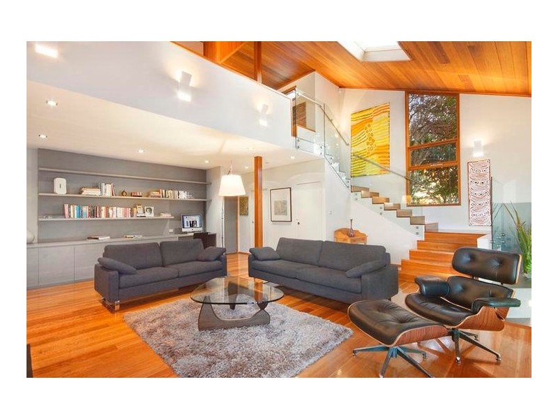 16A Brooks Street, Linley Point NSW 2066