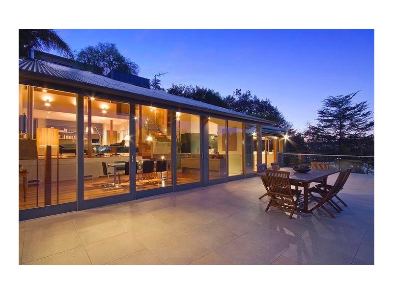 16A Brooks Street, Linley Point NSW 2066