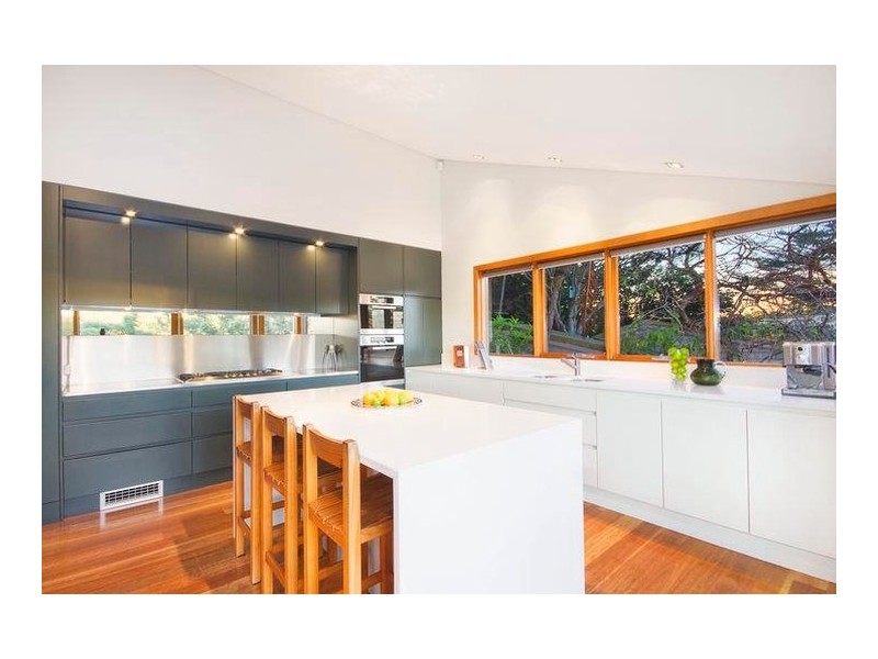 16A Brooks Street, Linley Point NSW 2066