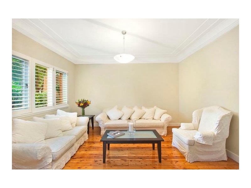 35 Penrose Street, Lane Cove NSW 2066