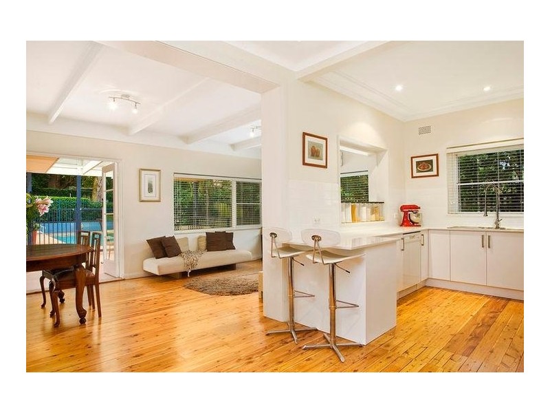 23 Cope Street, Lane Cove NSW 2066