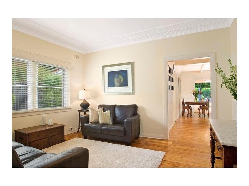 23 Cope Street, Lane Cove NSW 2066