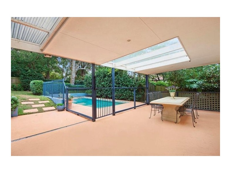 23 Cope Street, Lane Cove NSW 2066