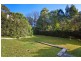 3 Murralah Place, Lane Cove NSW 2066