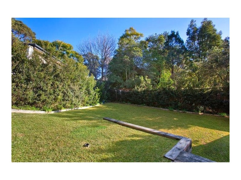 3 Murralah Place, Lane Cove NSW 2066