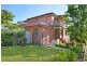 3 Murralah Place, Lane Cove NSW 2066