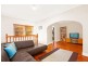 3 Murralah Place, Lane Cove NSW 2066