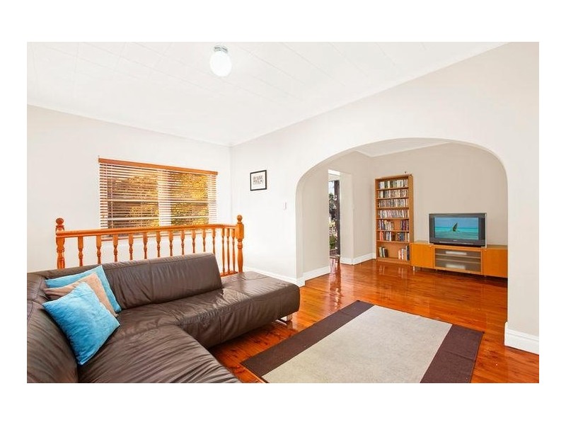 3 Murralah Place, Lane Cove NSW 2066