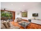 68 Northcote Street, Naremburn NSW 2065