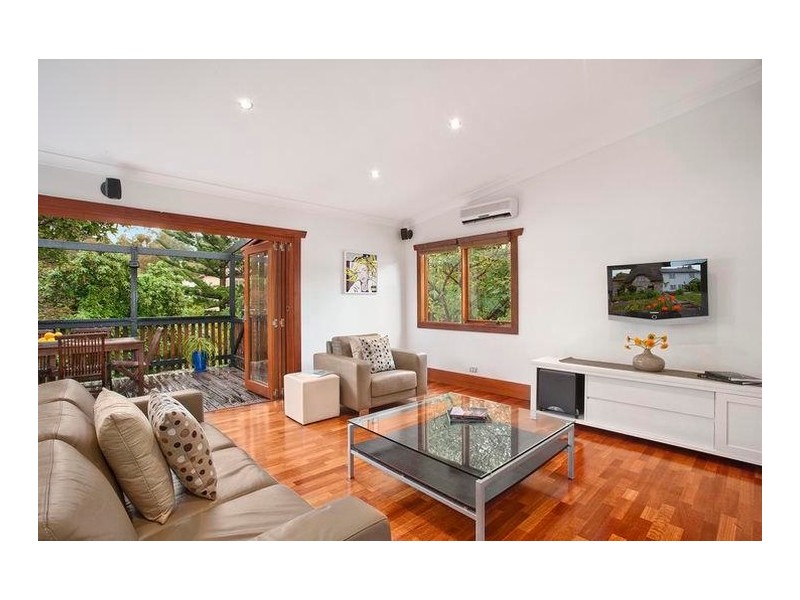 68 Northcote Street, Naremburn NSW 2065