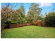 68 Northcote Street, Naremburn NSW 2065