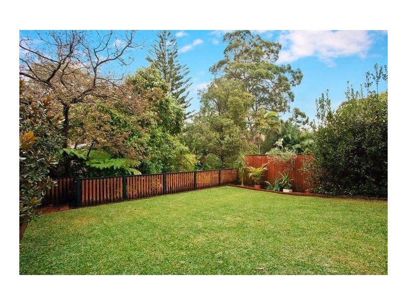 68 Northcote Street, Naremburn NSW 2065