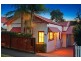 68 Northcote Street, Naremburn NSW 2065
