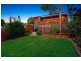 68 Northcote Street, Naremburn NSW 2065