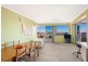 60/421 Pacific Highway, Artarmon NSW 2064