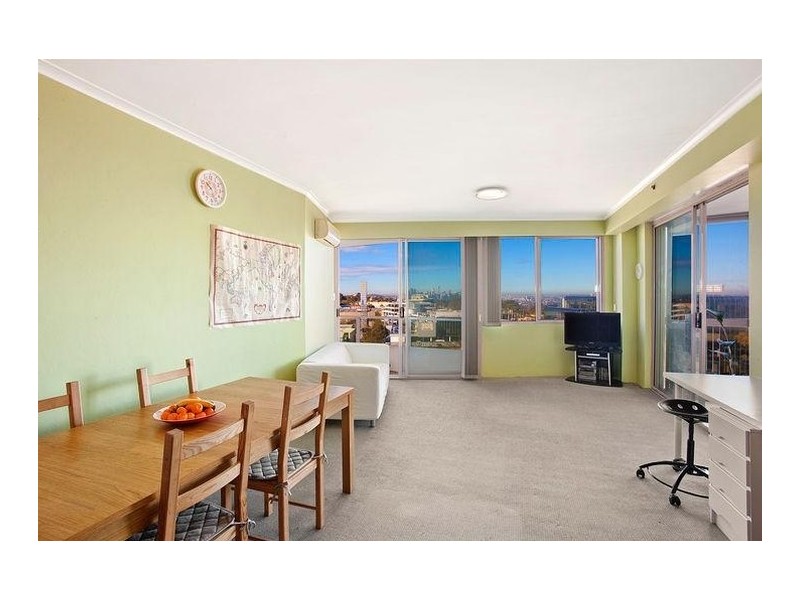 60/421 Pacific Highway, Artarmon NSW 2064