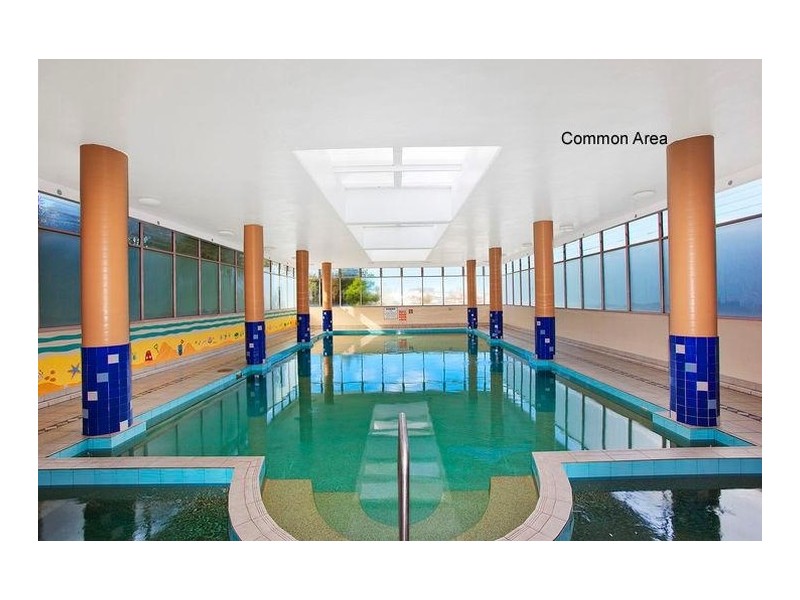 60/421 Pacific Highway, Artarmon NSW 2064