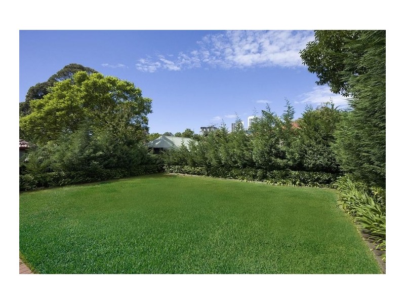 8 Talus Street, Naremburn NSW 2065