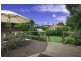 8 Talus Street, Naremburn NSW 2065