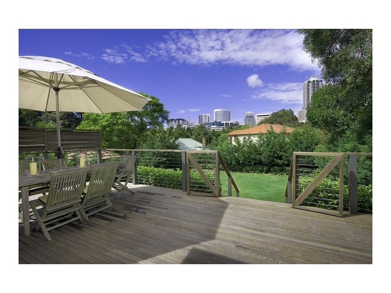 8 Talus Street, Naremburn NSW 2065