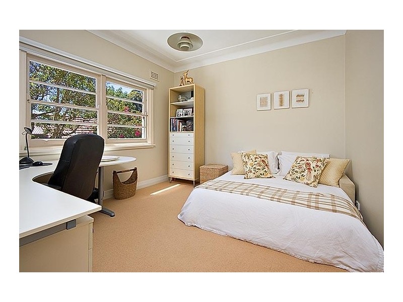 8 Talus Street, Naremburn NSW 2065