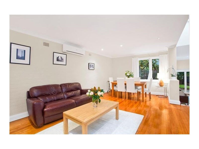 19 Campbell Avenue, Lane Cove NSW 2066