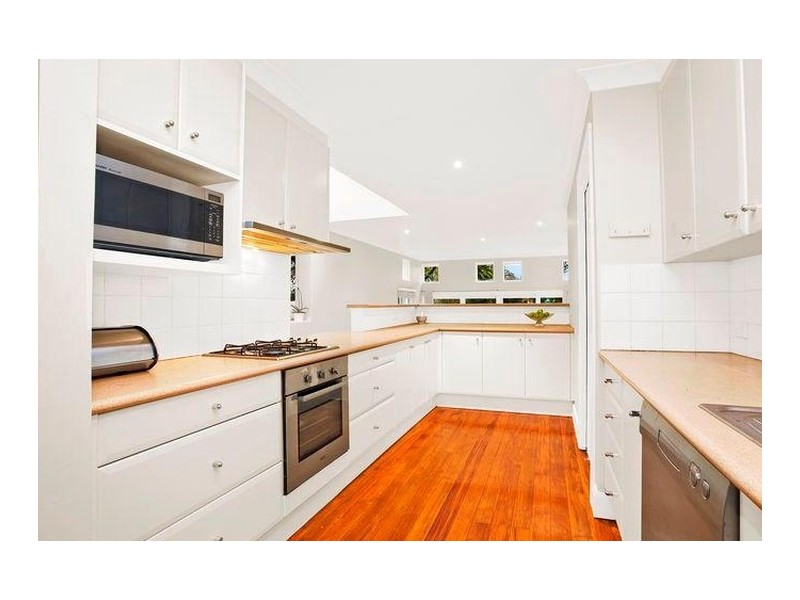 19 Campbell Avenue, Lane Cove NSW 2066