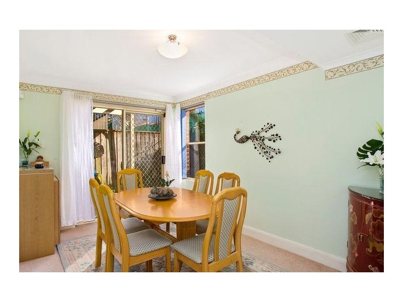 18E Brook Street, Crows Nest NSW 2065