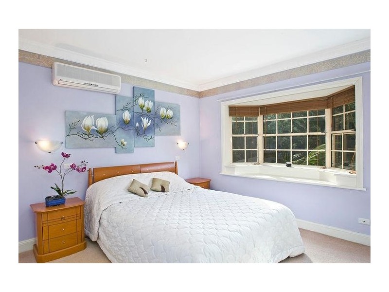 18E Brook Street, Crows Nest NSW 2065