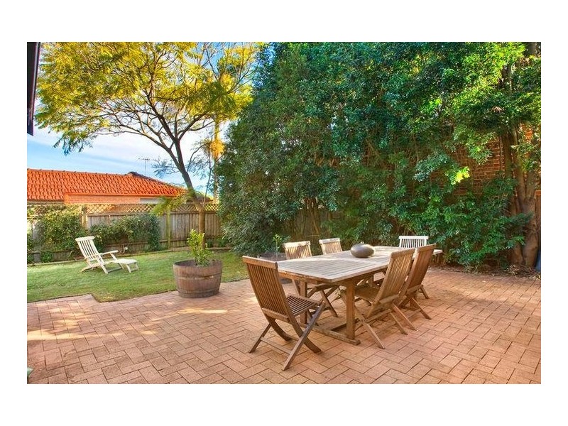 12 Rhodes Avenue, Naremburn NSW 2065