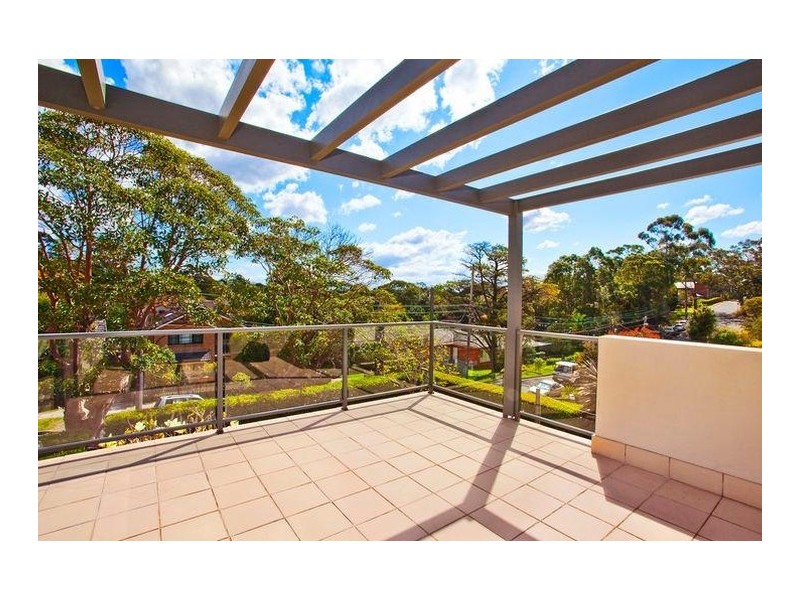 125A Greville Street, Chatswood NSW 2067