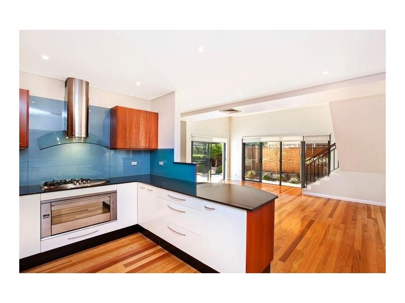 125A Greville Street, Chatswood NSW 2067