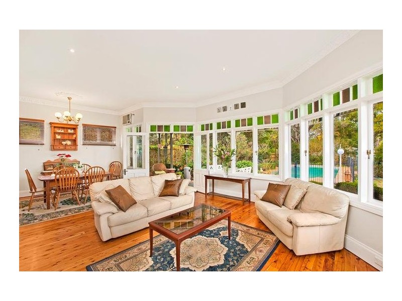 35 Pengilly Street, Riverview NSW 2066