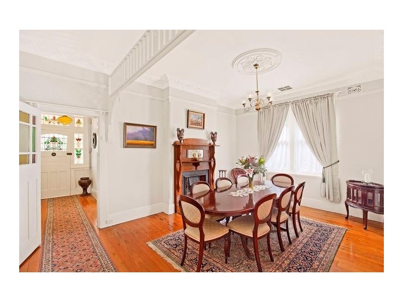 35 Pengilly Street, Riverview NSW 2066