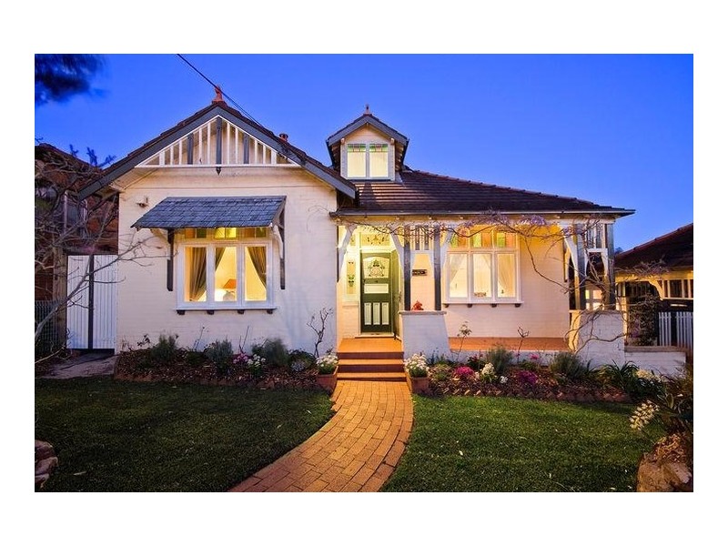 35 Pengilly Street, Riverview NSW 2066