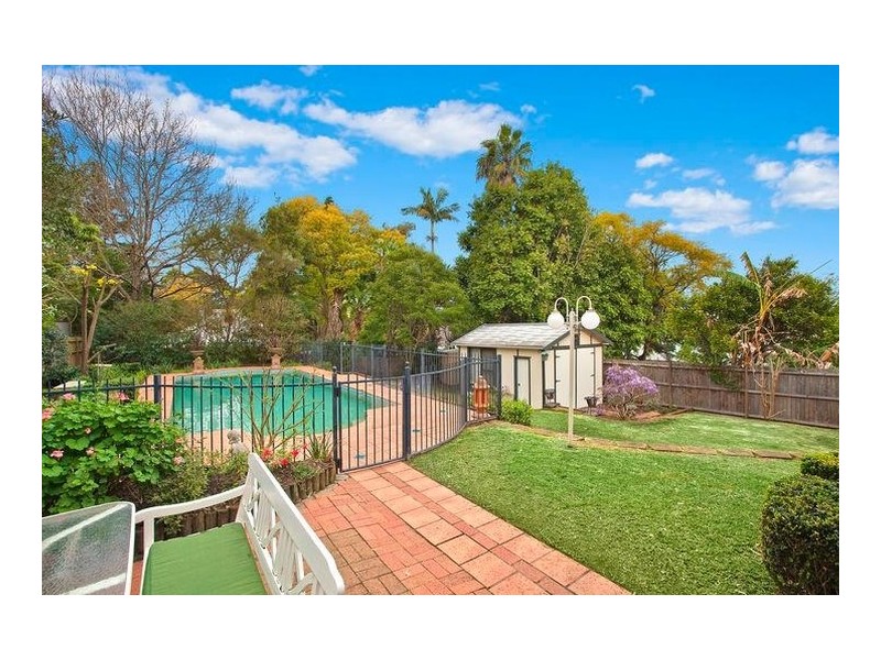 35 Pengilly Street, Riverview NSW 2066