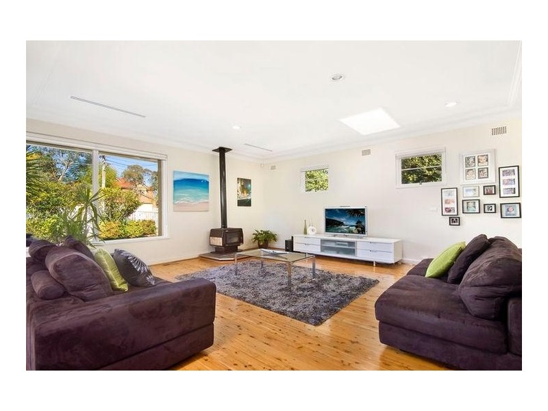 78 Cullen Street, Lane Cove NSW 2066