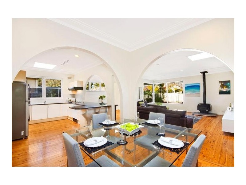 78 Cullen Street, Lane Cove NSW 2066