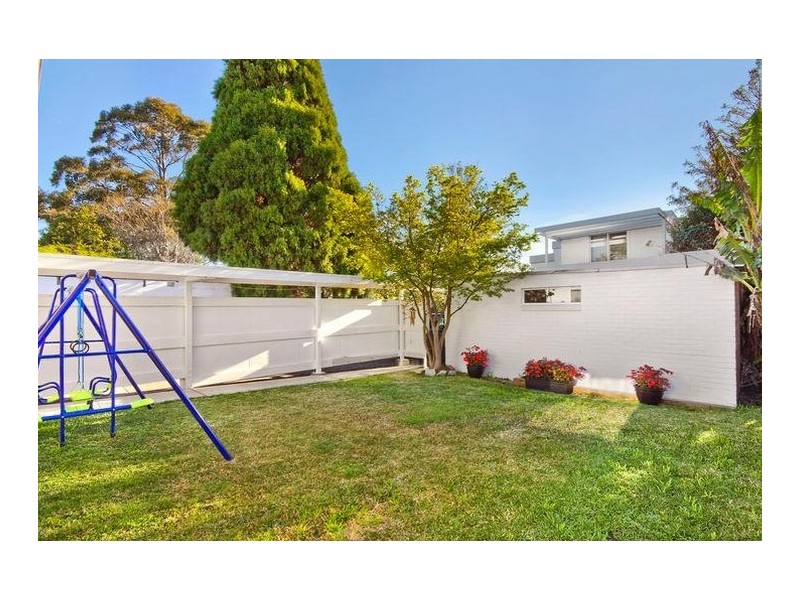 78 Cullen Street, Lane Cove NSW 2066