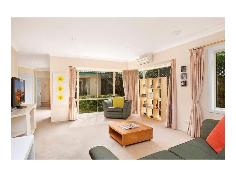 11 Harris Street, Willoughby NSW 2068