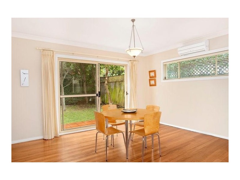 11 Harris Street, Willoughby NSW 2068