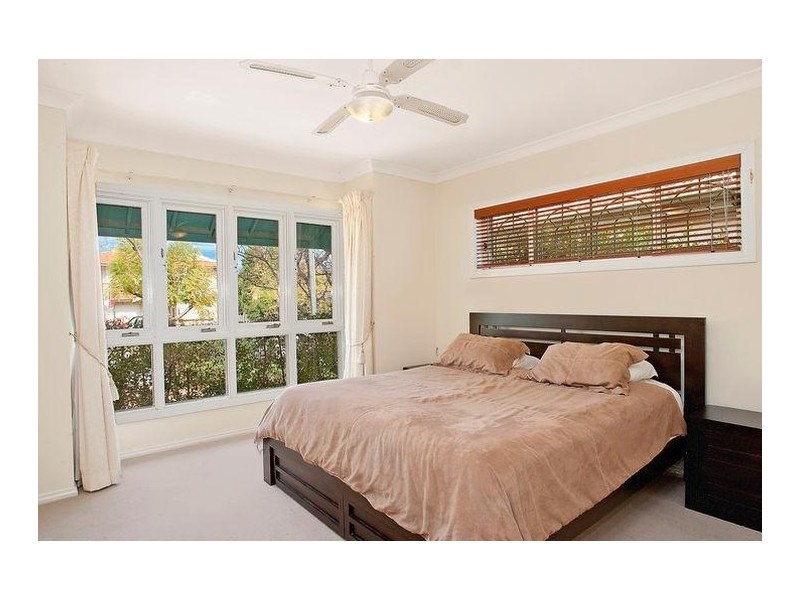 11 Harris Street, Willoughby NSW 2068