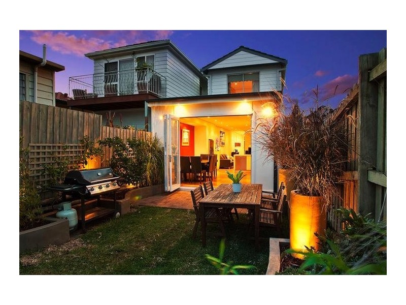 7 Brook Street, Crows Nest NSW 2065