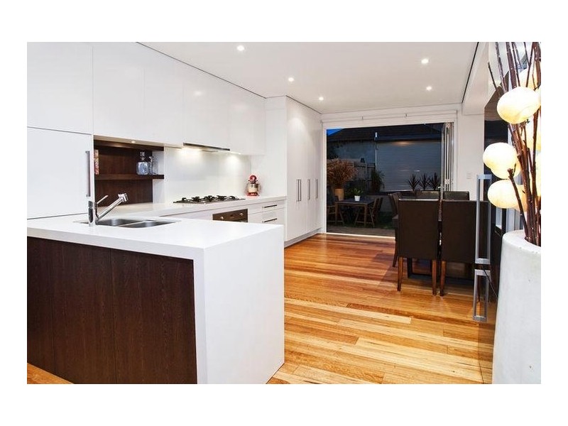 7 Brook Street, Crows Nest NSW 2065